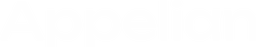 Appelian