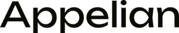 Appelian